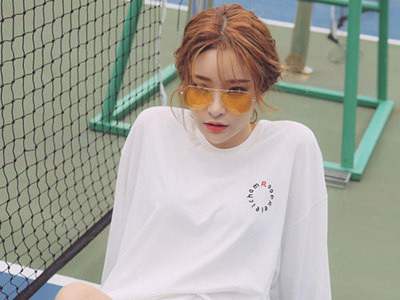 ����˿�����