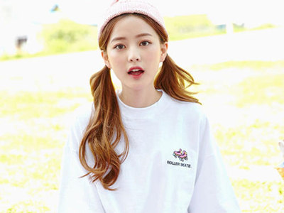 ����˿�ఴĦ