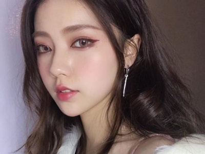 ������ʿspa