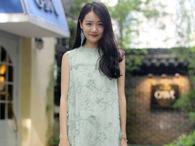 ���ڰ�Ħ����