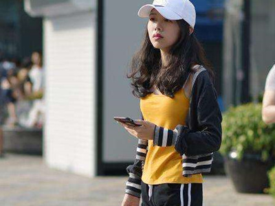 ����˿�����