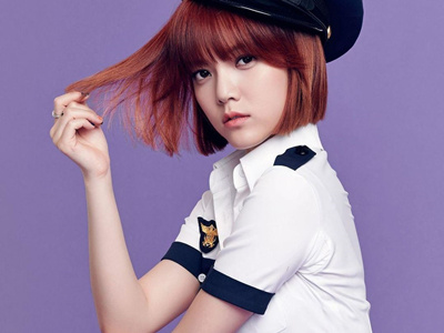 ����˿��spa��Ħ