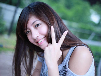 ������ʿ��������