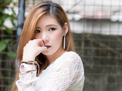 ����˿�ఴĦ