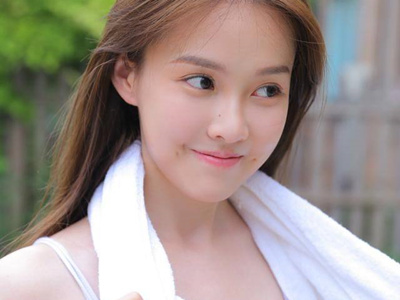 ������ʿ��������