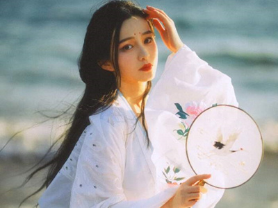 ����˿��