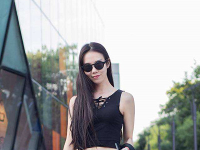 ����˿�ఴĦ