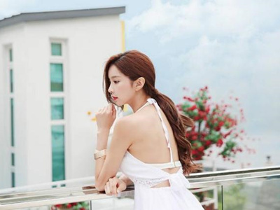 ���ڸ���˿�����