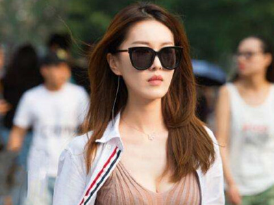 ����˿�ఴĦ