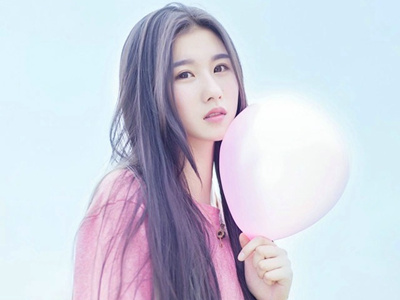 ���ڰ�Ħ����