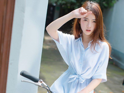 ����˿����˼�ѹ����