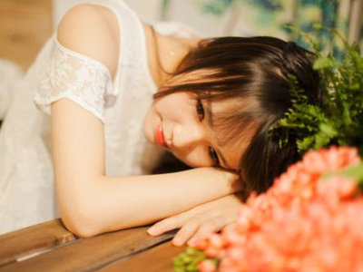 ����˿�ఴĦ