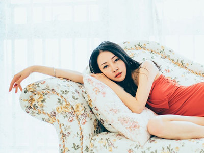 ����˿�ఴĦ