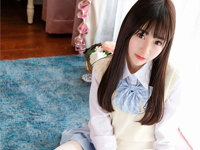 ����˿�����