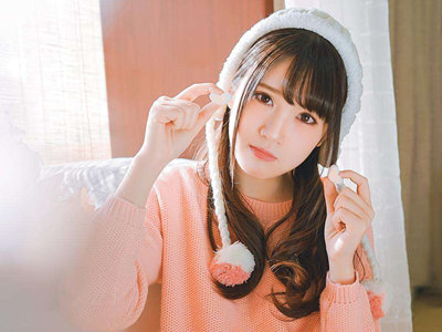 ����˿�����