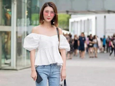 ����˿�ఴĦ