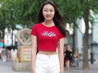 ���ڼ�ͥʽ˿�����