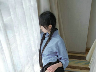 ����˿�ఴĦ