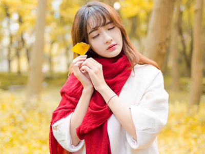 ����˿�����