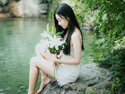 ����˿�����