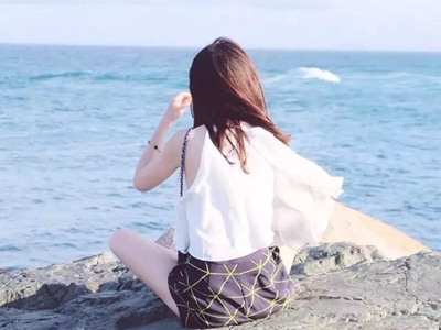 ����˿�ఴĦ