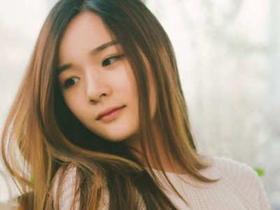 ����˿�ఴĦ