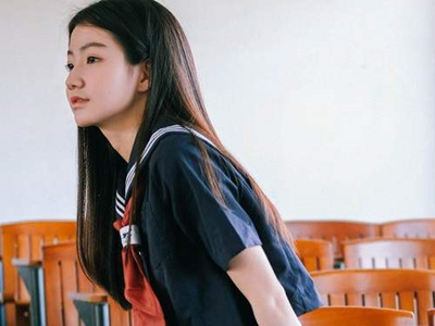 ����˿����˻�