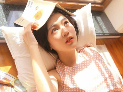 ����˿����˻�