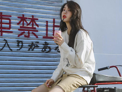 ����˿��spa����