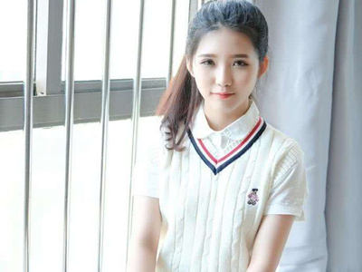 ���ڰ�Ħ����