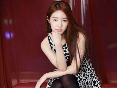 ���ڰ�Ħ����