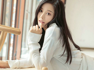 深圳丝袜会所 深圳丝袜会所