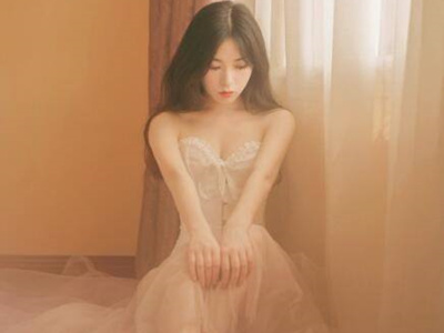 深圳丝袜会所 深圳丝袜会所