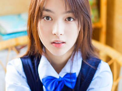 深圳丝袜会所 深圳丝袜会所