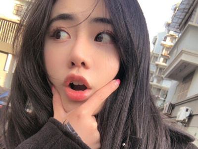 深圳个人丝袜会所 深圳个人丝袜会所