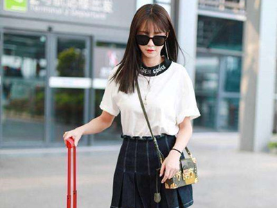 深圳个人丝袜会所 深圳个人丝袜会所