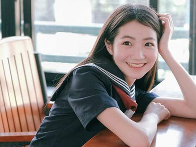 深圳丝袜减压会所 深圳丝袜减压会所