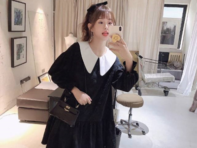 ���ڰ�Ħ����