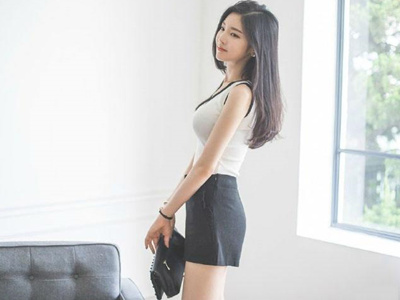 ���ڸ��˰�Ħ����