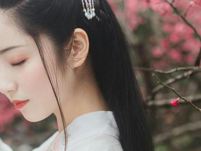 深圳男士spa 深圳男士spa