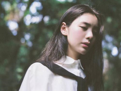 深圳男士spa 深圳男士spa