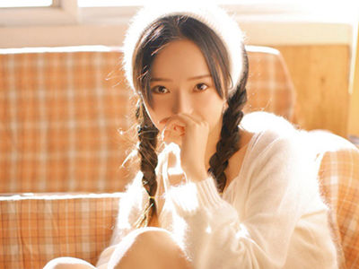 深圳丝袜按摩会所提醒大家大酒伤身小饮养生 深圳丝袜按摩会所提醒大家大酒伤身小饮养生