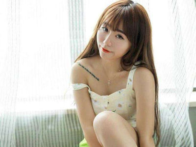 深圳丝袜按摩会所提醒大家大酒伤身小饮养生 深圳丝袜按摩会所提醒大家大酒伤身小饮养生