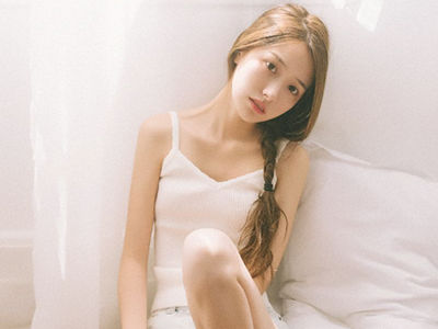 ����˿��