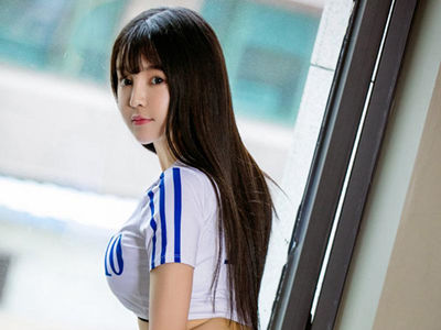 ����˿�ఴĦ