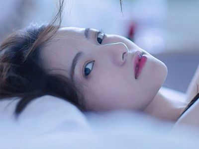 ����˿�����