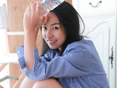 ����˿�����