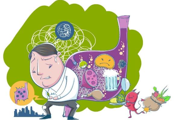 ������ô��θ���������6��ˮ�����Ƽ�3����θʳ�Ʒ�