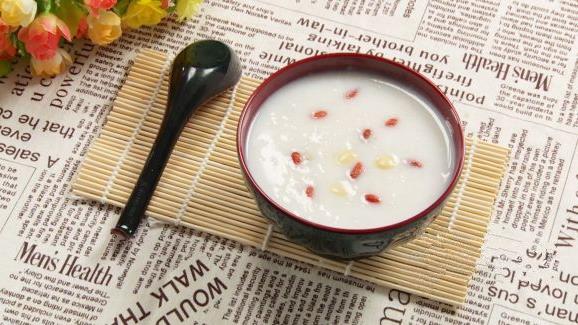 ������ô��θ���������6��ˮ�����Ƽ�3����θʳ�Ʒ�