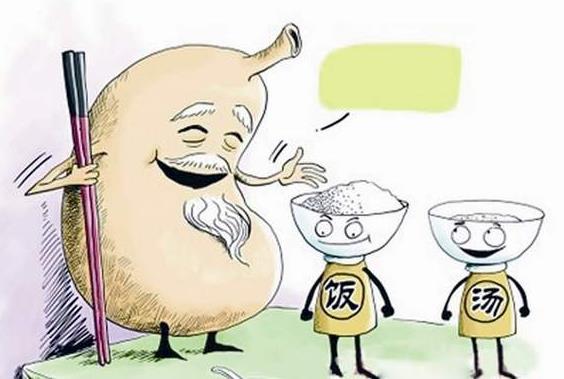 ������ô��θ���������6��ˮ�����Ƽ�3����θʳ�Ʒ�